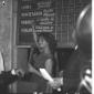 Elsa Morante indica il suo nome con il titolo del  ...