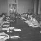 Riunione del comitato interministeriale olimpico:  ...