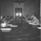 Riunione del comitato interministeriale olimpico:  ...