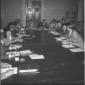 Riunione del comitato interministeriale olimpico:  ...