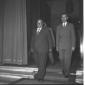 Zoli e Del Bo al Senato - totale