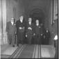 Commemorazione in Campidoglio per Canova: salgono  ...