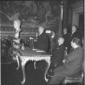Commemorazione in Campidoglio per Canova: al tavol ...