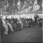 Commemorazione in Campidoglio per Canova: presenti ...