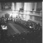 Riunione per l'inaugurazione dell'anno giudiziario ...