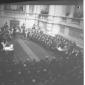 Riunione per l'inaugurazione dell'anno giudiziario ...