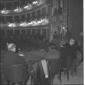 Andreotti ripreso in occasione di un congresso del ...