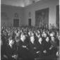 Sala della Protomoteca, in occasione del Convegno  ...