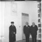 Momenti della commemorazione di Giuseppe Lampis: Z ...