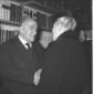 Momenti della commemorazione di Giuseppe Lampis: Z ...