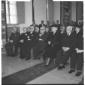 Momenti della commemorazione di Giuseppe Lampis: s ...