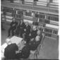 Momenti della commemorazione di Giuseppe Lampis: r ...