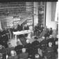 Momenti della commemorazione di Giuseppe Lampis: i ...