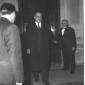 Giorgio Bo al Viminale - totale