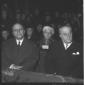 Attilio Piccioni e Mario Cingolani partecipano all ...