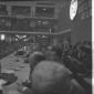 Partecipanti al congresso del PCI all'Eur, tra gli ...
