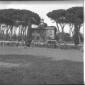 Una veduta di piazza di SIena durante il Concorso  ...