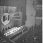 Un comizio del Partito Liberale al Teatro Sistina  ...