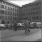 Automobili parcheggiate a piazza Montecitorio. Cam ...