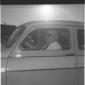 Ripreso in automobile Attilio Piccioni - piano med ...