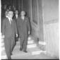 In occasione del IV Congresso Mondiale di Scienze  ...