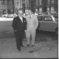 Gonella e Sullo a piazza del Ges - totale