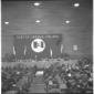 De Caro prende la parola al VIII Congresso naziona ...