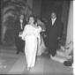 Personalit all'uscita del teatro dell'Opera - tot ...