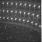 Visione dall'alto delle tribune del teatro dell'Op ...