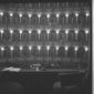 Visione del teatro dell'Opera dal palco d'onore ri ...