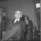 Giovanni Canini tra il pubblico del congresso dell ...