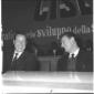 Storti e Zaccagnini sul palco del congresso della  ...