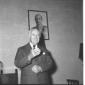 Federzoni parla all'assemblea dell'UMI? - piano am ...