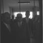 Personalit politiche visitano il sincrotone a Fra ...
