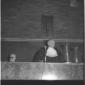 Einaudi tiene un discorso in occasione della sua l ...