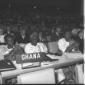 Rappresentanti del Ghana all'8� Congresso della Fe ...