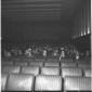 All'interno del Cinema Rivoli ripresi molti dei pa ...