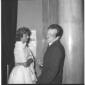 Nicoletta Theodoli forse con il marito bartolomeo  ...