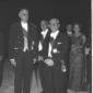 De Gaulle, Merzagora e Gronchi al Quirinale - pian ...