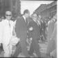 Il principe Nicol Pignatelli d'Aragona (con occhi ...