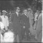 Il principe Nicol Pignatelli d'Aragona (con occhi ...