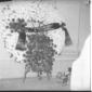 Una corona di fiori per Don Sturzo - totale