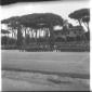 Immagini della celebrazione della centosettesima f ...