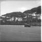 Immagini della celebrazione della centosettesima f ...