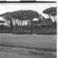 Immagini della celebrazione della centosettesima f ...
