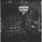 Ripresa dall'alto platea del teatro dove  in cors ...