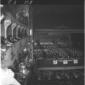 Pubblico di persone presenti in in teatro. Campo l ...