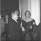 Piano americano di Palmiro Togliatti e Nilde Iotti ...