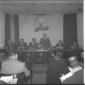Conferenza stampa di Palmiro Togliatti a Botteghe  ...