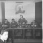 Conferenza stampa di Palmiro Togliatti a Botteghe  ...